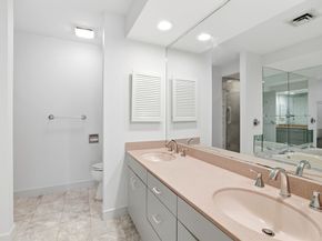 34 Ladds Way 34, Scituate MA 02066