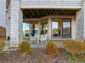 34 Ladds Way 34, Scituate MA 02066