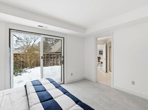 34 Ladds Way 34, Scituate MA 02066