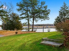 34 Ladds Way 34, Scituate MA 02066