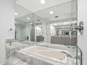 34 Ladds Way 34, Scituate MA 02066