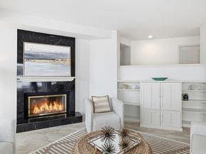 34 Ladds Way 34, Scituate MA 02066