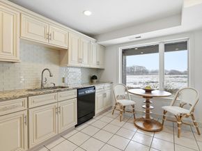 34 Ladds Way 34, Scituate MA 02066