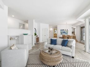 34 Ladds Way 34, Scituate MA 02066