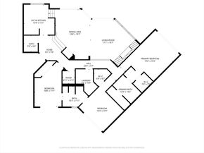 34 Ladds Way 34, Scituate MA 02066