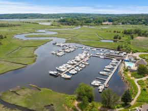 34 Ladds Way 34, Scituate MA 02066