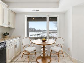 34 Ladds Way 34, Scituate MA 02066