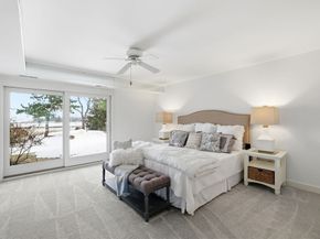 34 Ladds Way 34, Scituate MA 02066