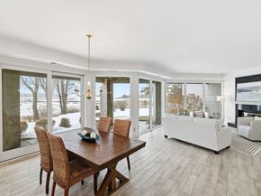 34 Ladds Way 34, Scituate MA 02066