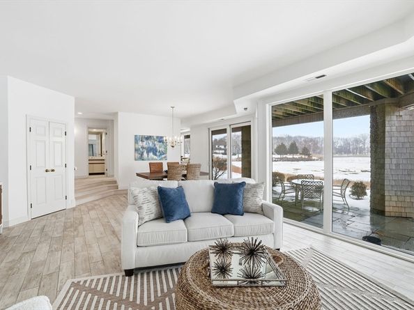 34 Ladds Way 34, Scituate MA 02066