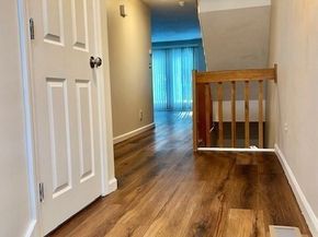 849 Boston Post Rd 9F, Marlborough MA 01752