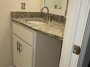 849 Boston Post Rd 9F, Marlborough MA 01752