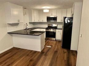 849 Boston Post Rd 9F, Marlborough MA 01752