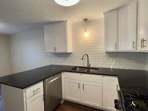 849 Boston Post Rd 9F, Marlborough MA 01752