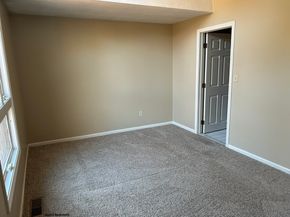 849 Boston Post Rd 9F, Marlborough MA 01752