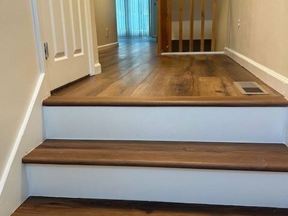 849 Boston Post Rd 9F, Marlborough MA 01752