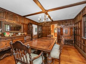 764 Hammond St, Brookline MA 02467