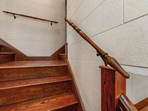 764 Hammond St, Brookline MA 02467