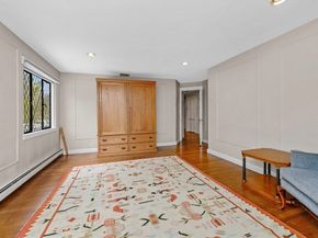 764 Hammond St, Brookline MA 02467