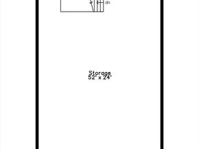 764 Hammond St, Brookline MA 02467