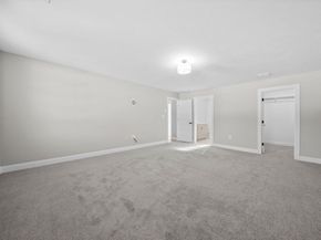 6 Amandas Way 6, Halifax MA 02338