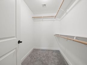 6 Amandas Way 6, Halifax MA 02338