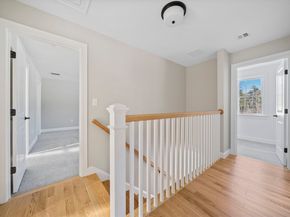 6 Amandas Way 6, Halifax MA 02338