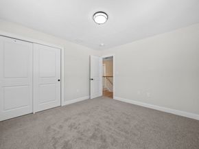 6 Amandas Way 6, Halifax MA 02338