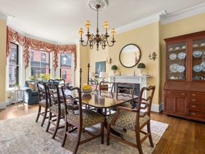 18 Hereford St, Boston MA 02115