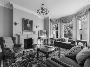 18 Hereford St, Boston MA 02115