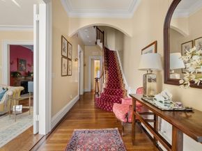 18 Hereford St, Boston MA 02115