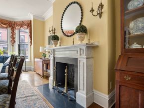 18 Hereford St, Boston MA 02115