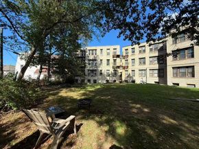 32 Sidlaw 6, Boston MA 02135