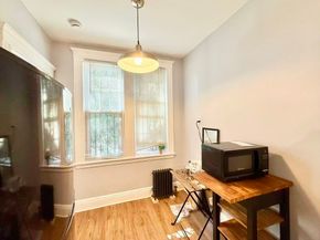 32 Sidlaw 6, Boston MA 02135