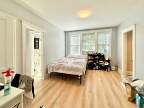 32 Sidlaw 6, Boston MA 02135