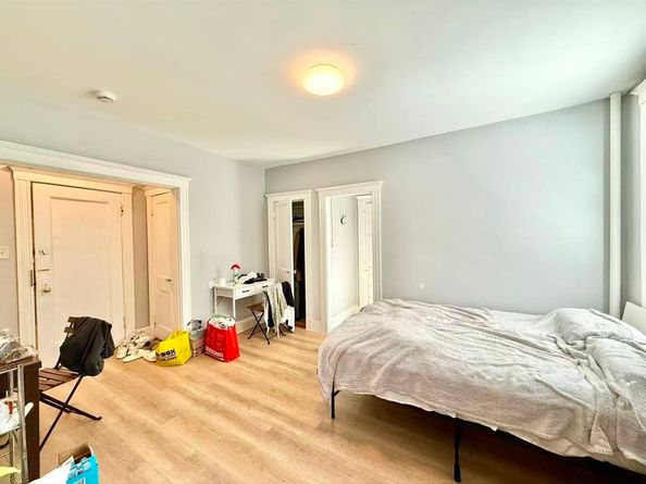 32 Sidlaw 6, Boston MA 02135