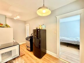 32 Sidlaw 6, Boston MA 02135