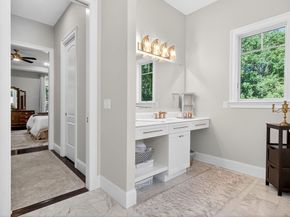 18 Keeney Pond Rd, Norfolk MA 02056