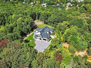 18 Keeney Pond Rd, Norfolk MA 02056