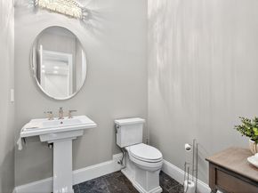 18 Keeney Pond Rd, Norfolk MA 02056