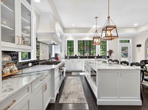 18 Keeney Pond Rd, Norfolk MA 02056