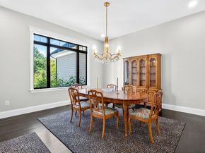 18 Keeney Pond Rd, Norfolk MA 02056