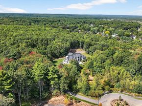 18 Keeney Pond Rd, Norfolk MA 02056