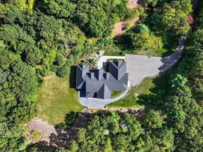 18 Keeney Pond Rd, Norfolk MA 02056