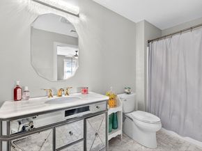 18 Keeney Pond Rd, Norfolk MA 02056