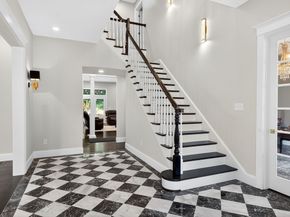 18 Keeney Pond Rd, Norfolk MA 02056