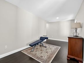 18 Keeney Pond Rd, Norfolk MA 02056