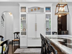 18 Keeney Pond Rd, Norfolk MA 02056