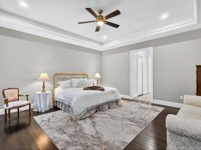 18 Keeney Pond Rd, Norfolk MA 02056