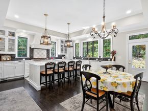 18 Keeney Pond Rd, Norfolk MA 02056